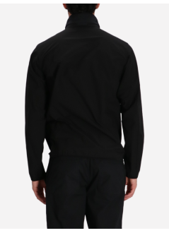 boss outerwear hombre j_putt - 50533773 001