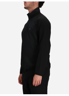 boss outerwear hombre j_putt - 50533773 001