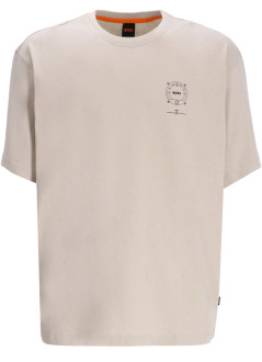 boss camiseta hombre te_voyage - 50546370 271