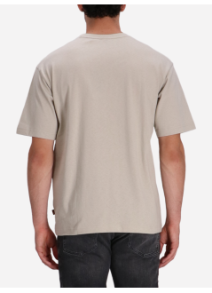 boss camiseta hombre te_voyage - 50546370 271