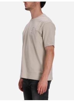 boss camiseta hombre te_voyage - 50546370 271