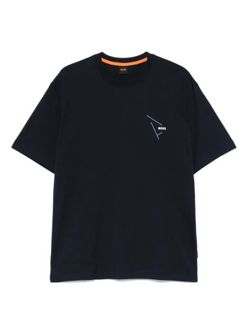 boss camiseta hombre te_section - 50546374 404