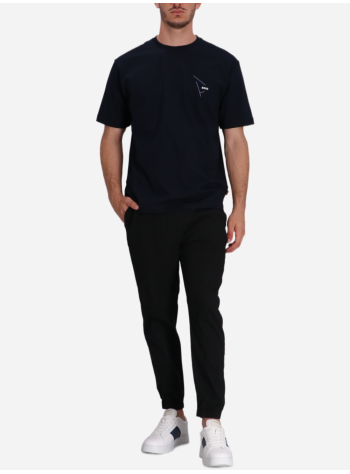boss camiseta hombre te_section - 50546374 404 2
