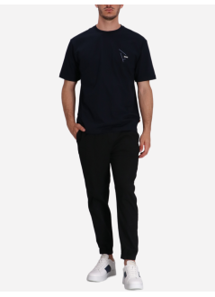 boss t-shirt mante_section - 50546374 404