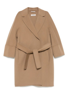 s max mara outerwear mujer arona - 2529016071600 045