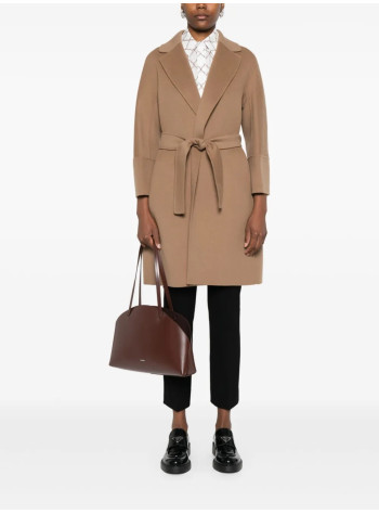 s max mara outerwear mujer arona - 2529016071600 045 2