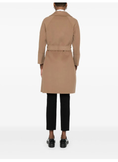 s max mara outerwear mujer arona - 2529016071600 045