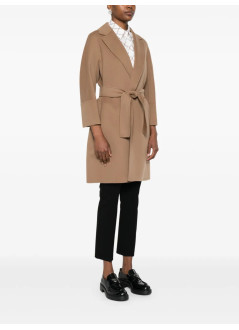 s max mara outerwear mujer arona - 2529016071600 045