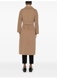 s max mara outerwear mujer esturia - 2529016081600 045