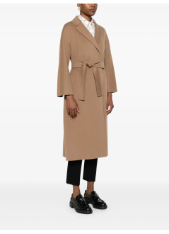 s max mara outerwear mujer esturia - 2529016081600 045