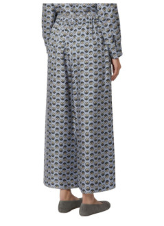 weekend max mara pantalon mujer tortona - 2525136071600 002