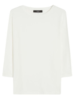 weekend max mara punto mujer multia - 2525946031600 001