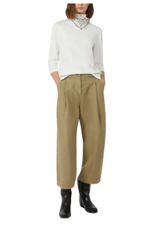 weekend max mara punto mujer multia - 2525946031600 001
