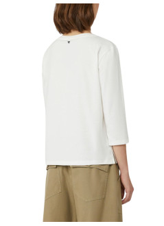 weekend max mara punto mujer multia - 2525946031600 001