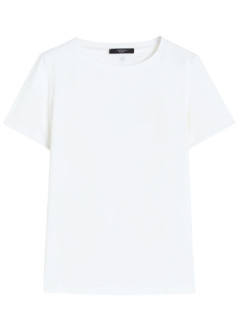 weekend max mara top mujer multib - 2525976011600 001