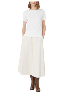 weekend max mara top mujer multib - 2525976011600 001