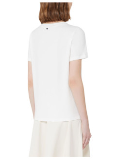 weekend max mara top mujer multib - 2525976011600 001