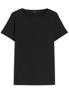 weekend max mara top mujer multib - 2525976011600 007