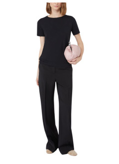 weekend max mara top mujer multib - 2525976011600 007