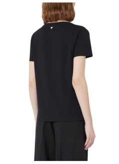 weekend max mara top mujer multib - 2525976011600 007