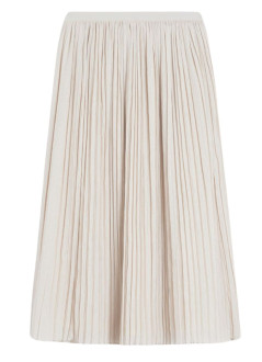 weekend max mara falda mujer cral - 2525776021600 001