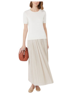 weekend max mara falda mujer cral - 2525776021600 001