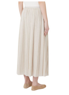 weekend max mara falda mujer cral - 2525776021600 001