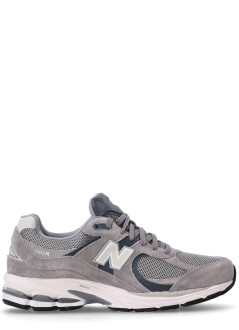 new balance sneaker manm2002rv1 - m2002rst rst