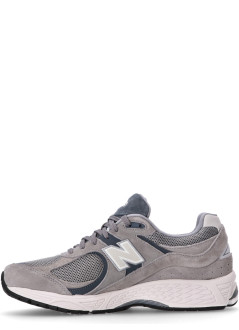 new balance sneaker manm2002rv1 - m2002rst rst