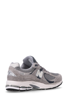 new balance sneaker manm2002rv1 - m2002rst rst
