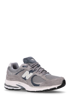 new balance sneaker manm2002rv1 - m2002rst rst