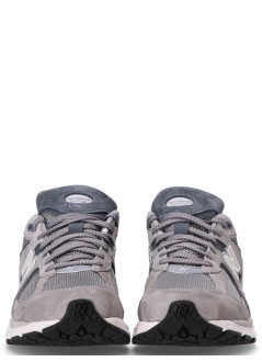 new balance sneaker manm2002rv1 - m2002rst rst