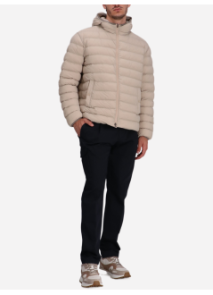 herno pant  manmen`s woven pants - pt00039ur13266 9200