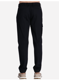 herno pant  manmen`s woven pants - pt00039ur13266 9200