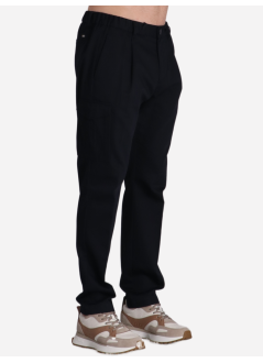 herno pant  manmen`s woven pants - pt00039ur13266 9200