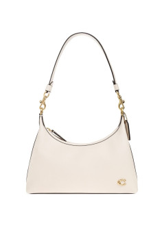 coach crossbody mujer glovetanned leather juliet shoulder bag 25 - cw640 b4 ha
