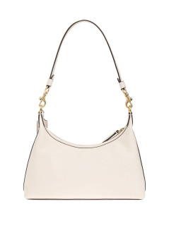 coach crossbody mujer glovetanned leather juliet shoulder bag 25 - cw640 b4 ha