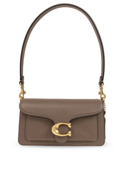 coach crossbody mujer polished pebble leather tabby shoulder bag 20 refresh - cy201 b4cbd