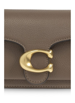 coach crossbody mujer polished pebble leather tabby shoulder bag 20 refresh - cy201 b4cbd