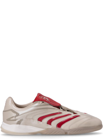 adidas originals sneaker hombre predator sala - jr4226 wonalu tmvire supcol