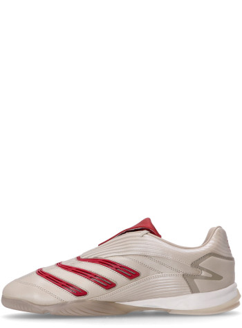 adidas originals sneaker hombre predator sala - jr4226 wonalu tmvire supcol 2
