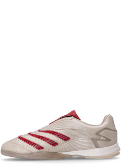 adidas originals sneaker hombre predator sala - jr4226 wonalu tmvire supcol