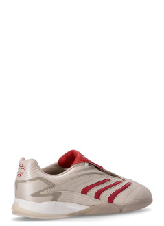 lady＊＊＊＊ 様 Sepatu Adidas Adidas Edge Runner Ltd Women's Sneakers Adidas