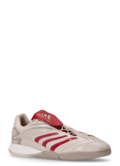 adidas originals sneaker hombre predator sala - jr4226 wonalu tmvire supcol