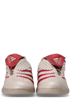 adidas originals sneaker hombre predator sala - jr4226 wonalu tmvire supcol
