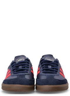 adidas originals sneaker mansamba licensed - jq4037 nindig purrub gum5