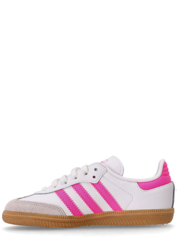 adidas originals sneaker hombre samba og c - jq2827 ftwwht lucpnk gum3 2