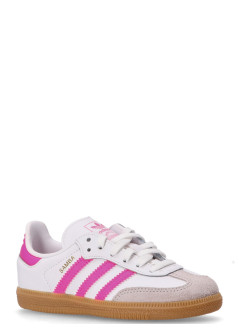 adidas originals sneaker mansamba og c - jq2827 ftwwht lucpnk gum3