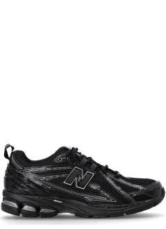 new balance sneaker hombre m1906rv1 - m1906rch rdc