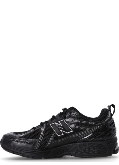 new balance sneaker hombre m1906rv1 - m1906rch rdc